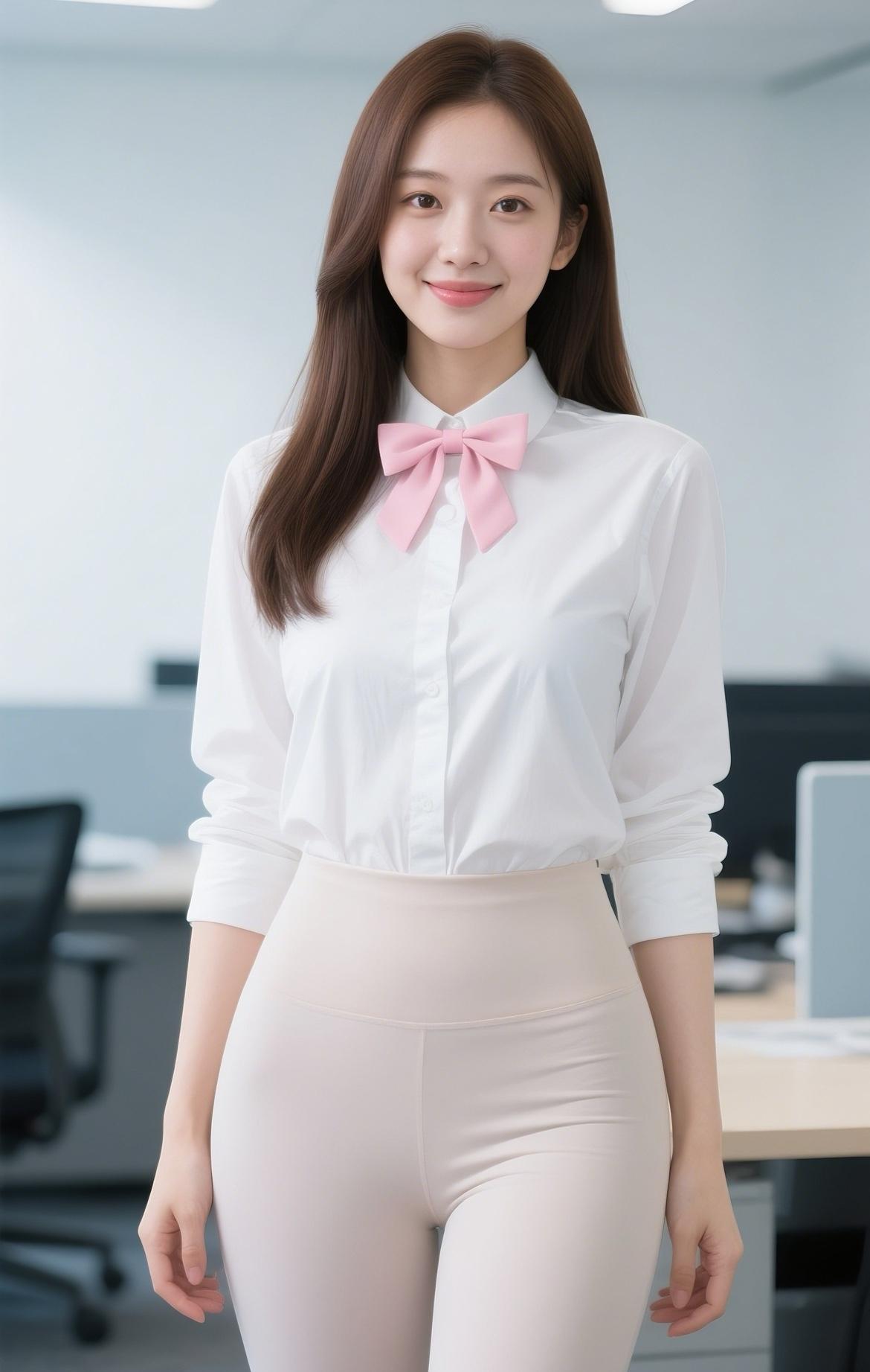 真心的在等五一放假了，最近感觉做什么事情都力不从心…晚上睡不好，白天没精神…