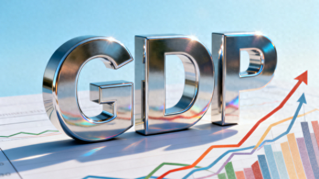 最后2000亿! 温州徐州前三季度GDP公布, 万亿之城稳了?