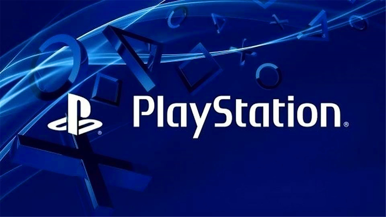 一直以来，在自家的PlayStation平台上，SONY与旗下的索尼互动娱乐（S