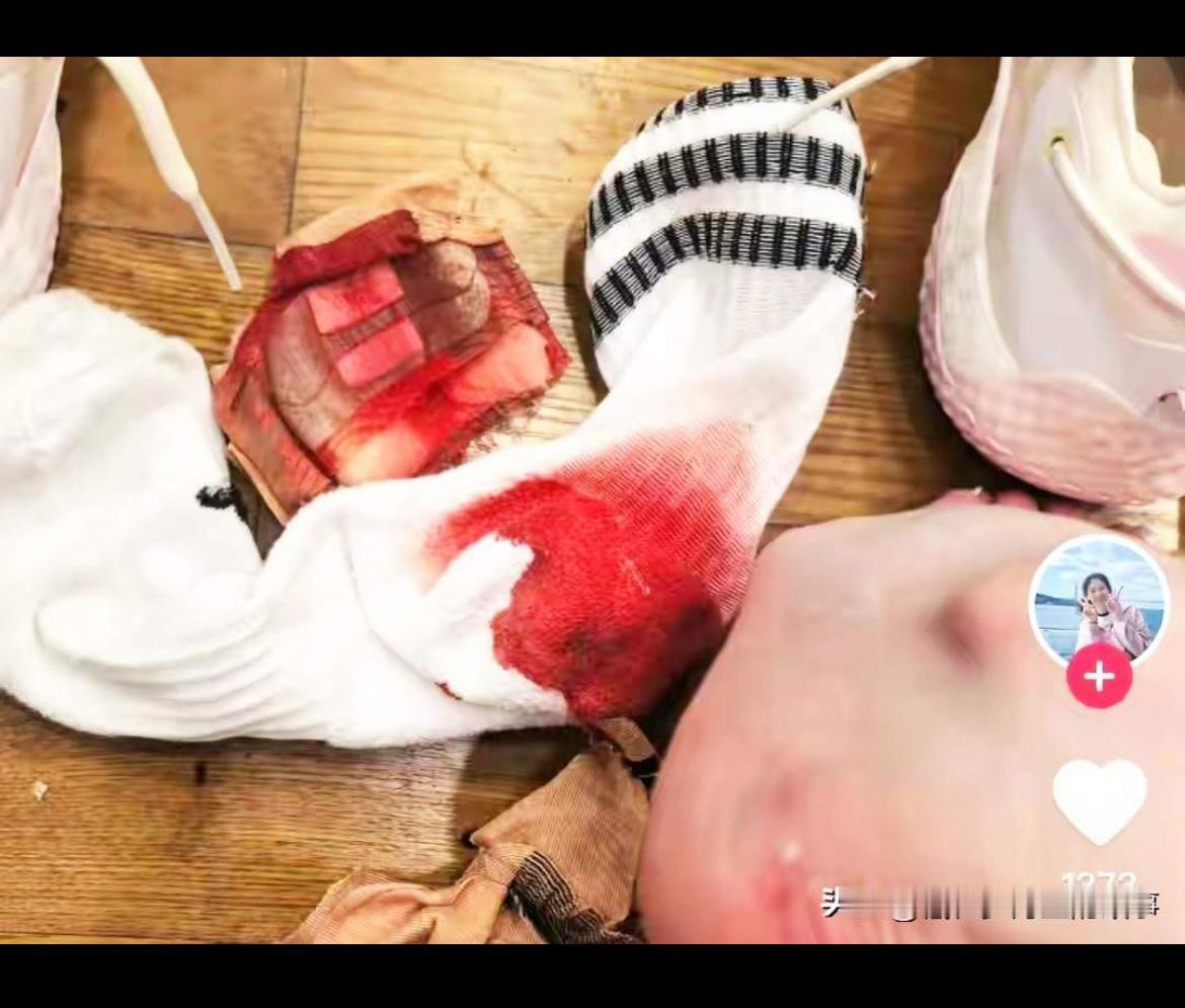 有人说天津女排二传手姚笛有私心，为了确保朱婷率领的河南女排小组出线，进入八强，故