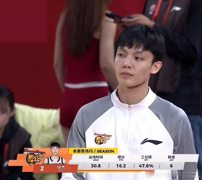 健康，安全完赛！