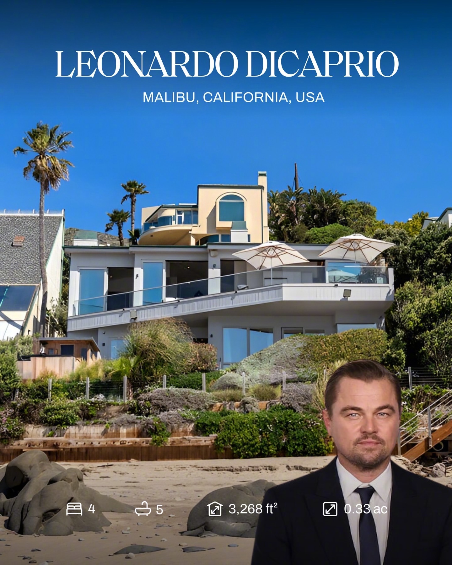 新生代欧美女演员们和好莱坞成功男演员们的家。女演员们从佛罗里达州和乔治亚州，再到