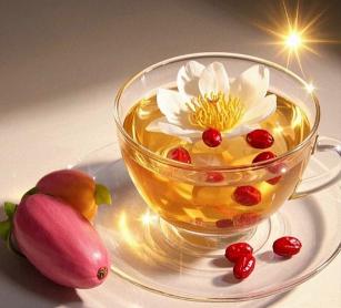 肝不好寿不长，白开水加两物，越喝肝越好花大价钱买养肝保健品，结果越补越糟？其实