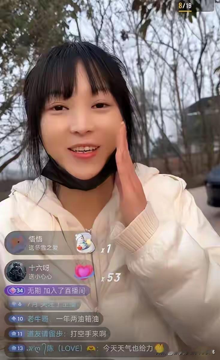 真是人怕出名猪怕壮。重庆合川“刨猪汤”的呆呆出名了，猪却倒了霉！只因担心年迈的