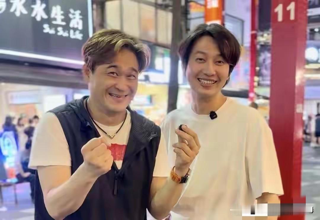 林益谆作死坑惨国民党！郑丽文快刀斩乱麻太给力。林益谆这“官二代”真是蠢到家