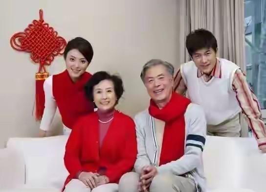 我是儿媳妇，婆婆在我家时，我就只干这四件事:​​一、早上起床，直接吃饭，来一句