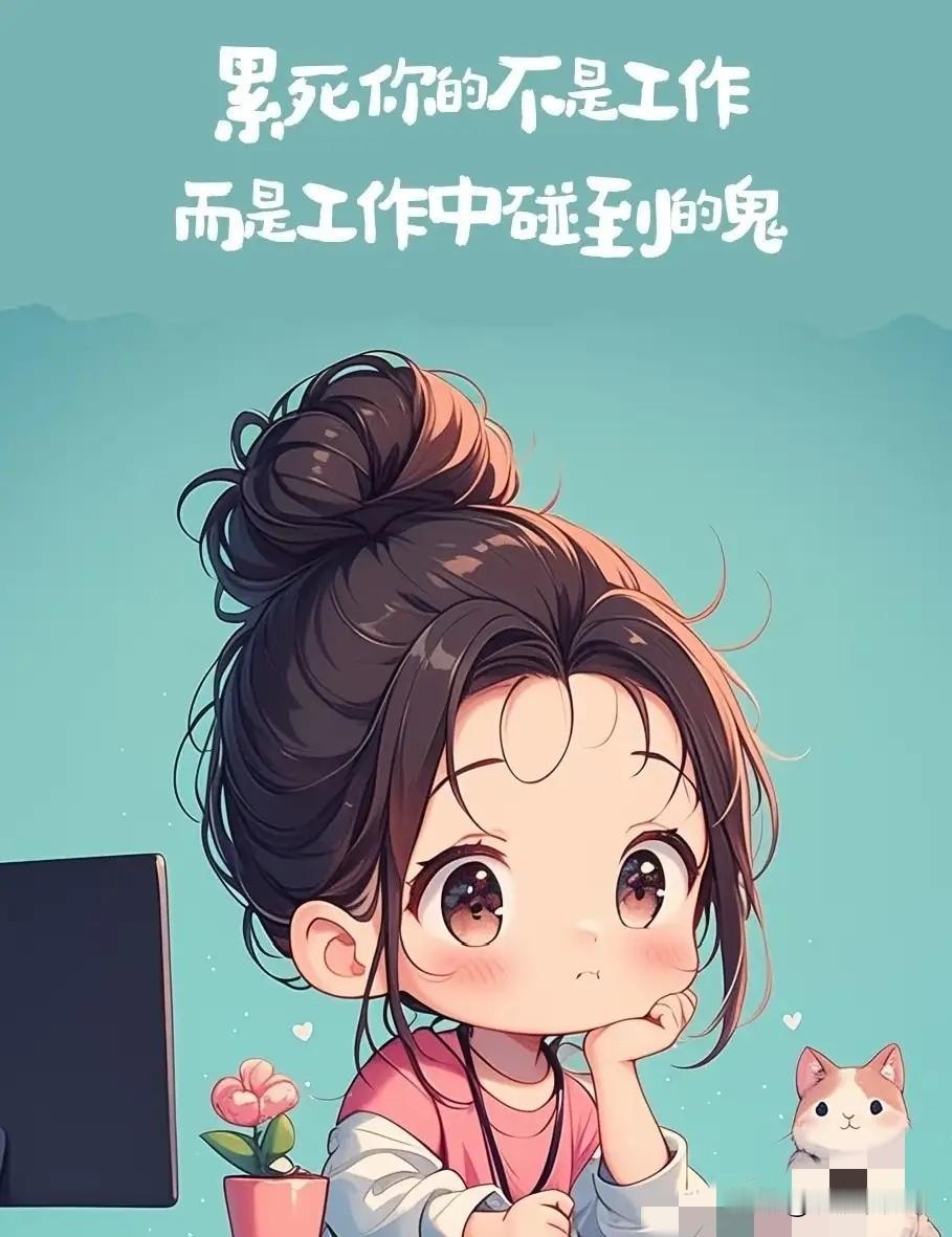 10条人间清醒生存准则，守住底线少踩坑1. 别碰越界的暧昧：既脏了名声，又