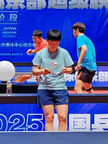 坐着等训练🤲🏻​​​