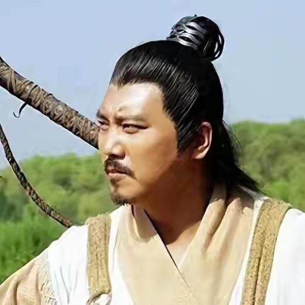 瓦岗十大好汉都有谁？若单论武功，罗成位居第五，单雄信武艺最逊！这个说法戳中