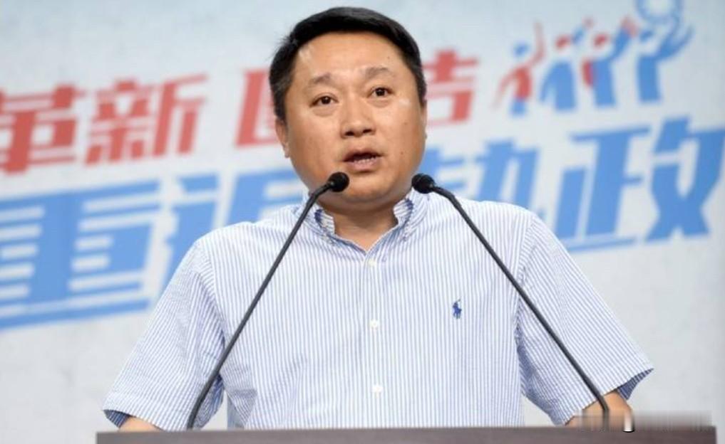 国民党：台中市长人选第二次协调会时间无法确定至于日前协调僵持不下的台中市，何