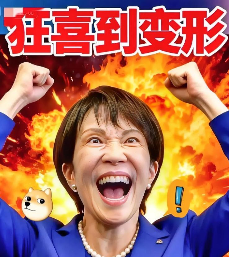 快讯，日本突然宣布了！2025年12月5日，日本那家东京电力公司再度启动