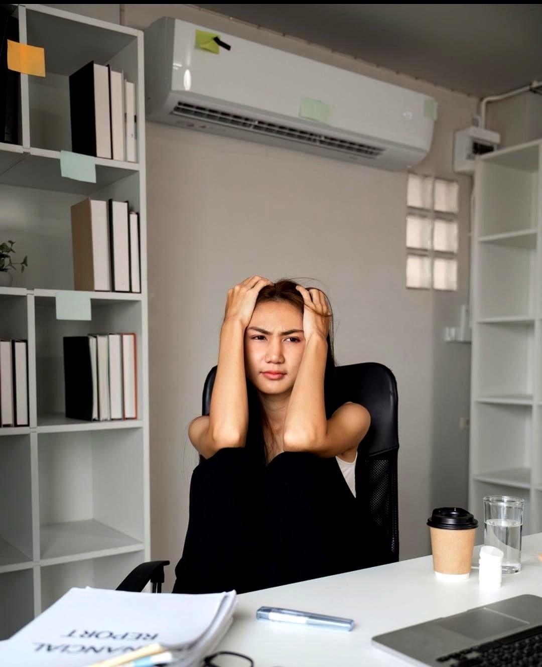 我的爷爷有四个儿子，我的伯伯也有四个儿子，我的爸爸也有四个儿子。到我们这一代，