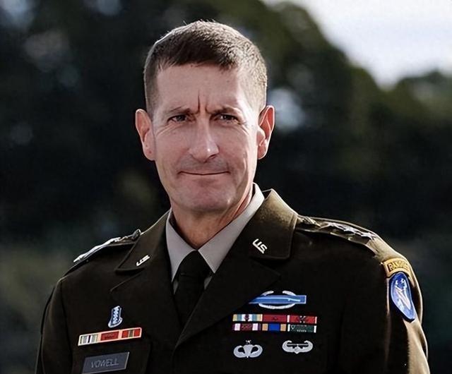 美国军事专家公开发出警告：一旦美军介入台海，中国会把西太平洋的美军基地逐一清场！