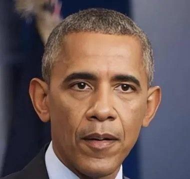 美国三任总统相继对华战略复盘，纷纷对外流露真实悔意。 克林顿、奥巴马、拜登从