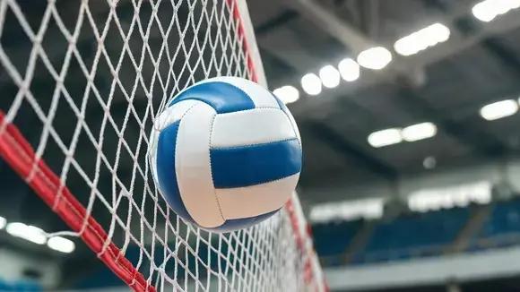 3-0横扫越南晋级四强！中国女排稳扎稳打，半决赛再战泰国能否复仇？当地时间