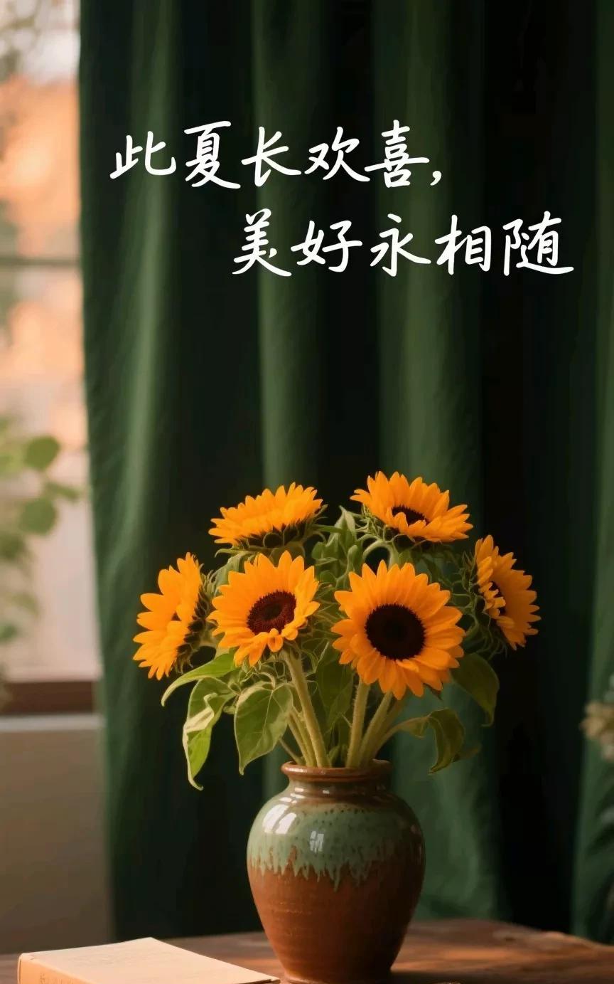 我们村有个儿媳是全村最幸福的，老公不用她做事，公婆不用她做家务，她就像个皇后一样