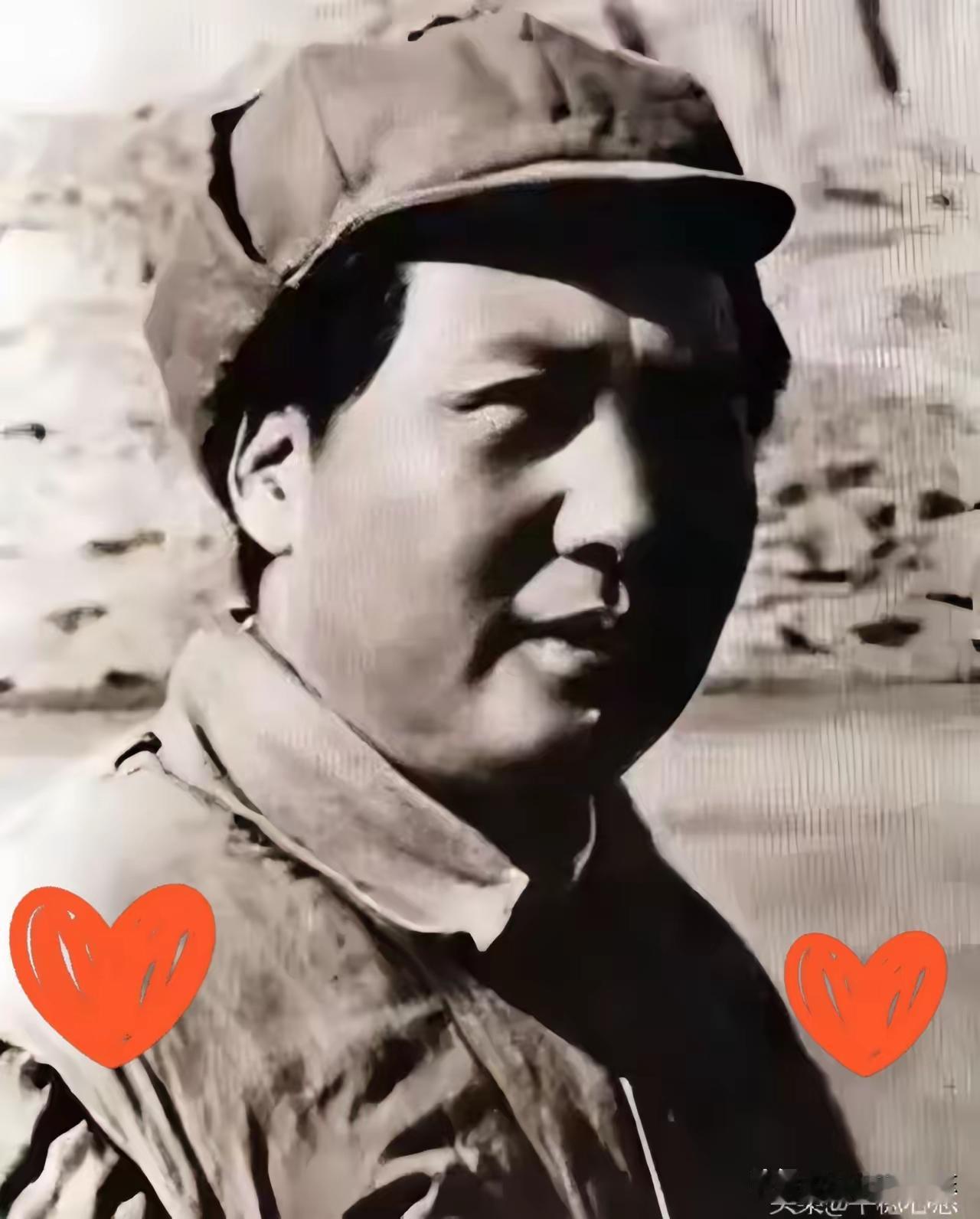 总喊自律太难？看看毛主席的日常，我们差的不是天赋是坚持总有人抱怨自律太难，