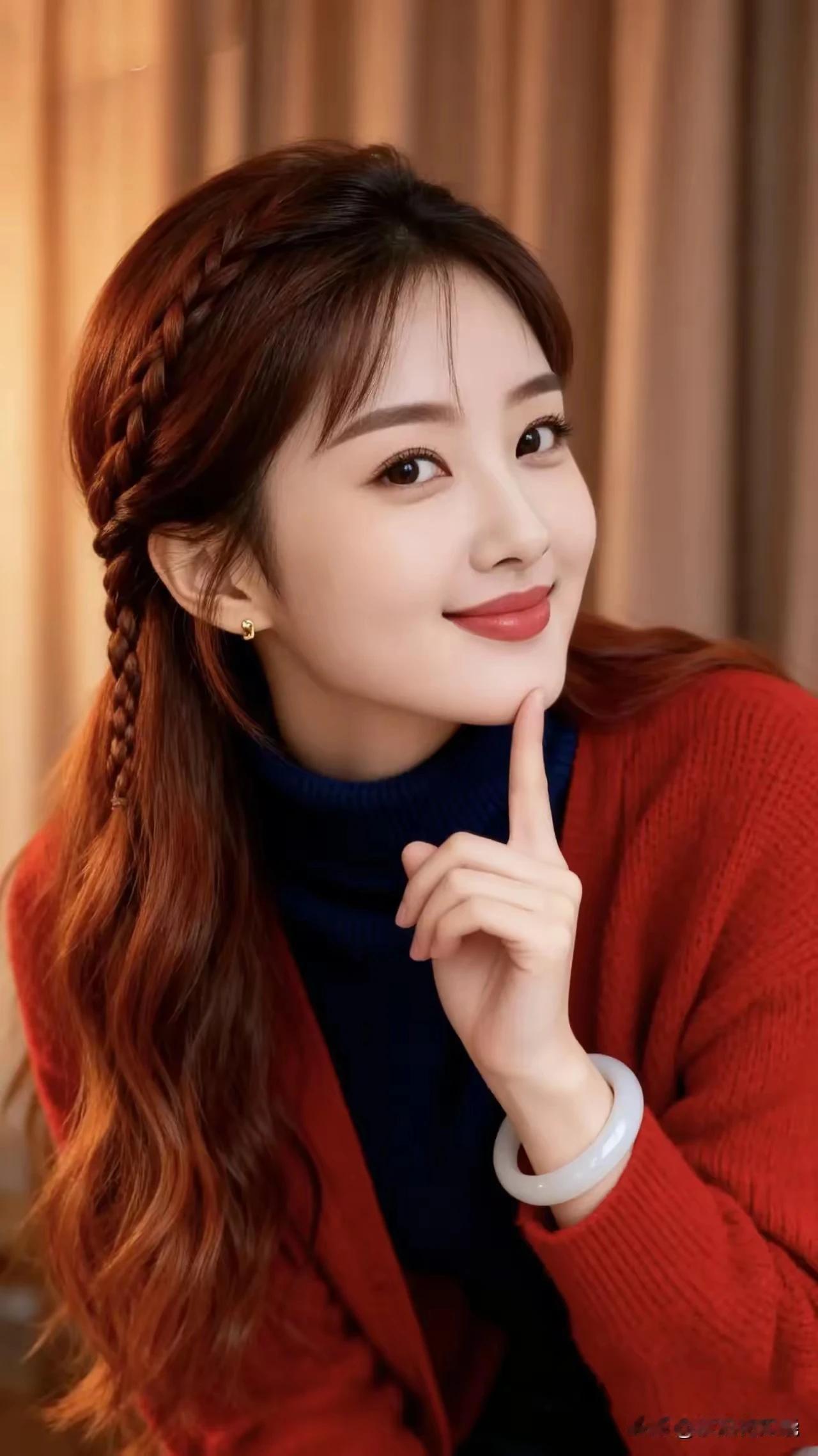 俺的心里真没数，啥样帅哥适合我。起码要给我快乐，有情有义才结合。