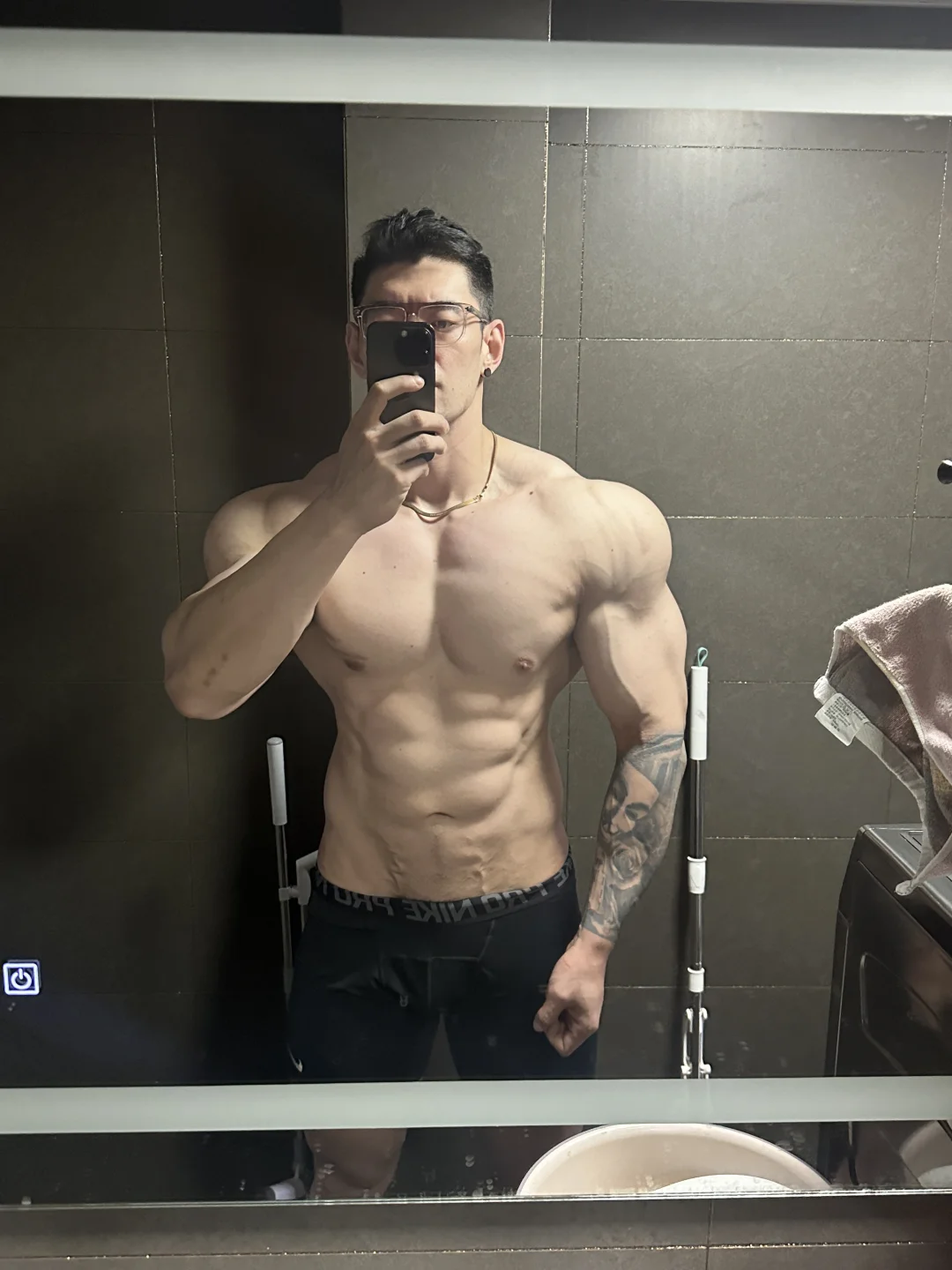 减脂30天 好的方法 事半功倍