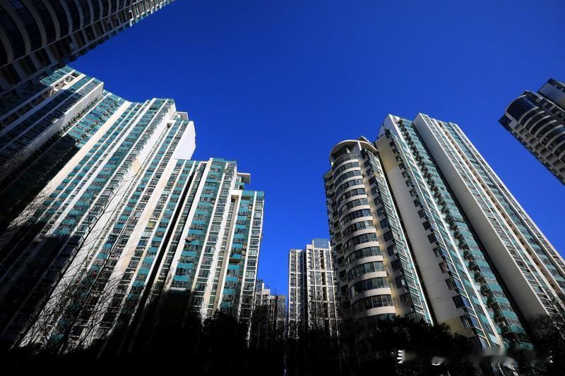 2026年楼市注定多空博弈会非常激烈。楼市里面看涨房价的人和看跌房价的都会非常