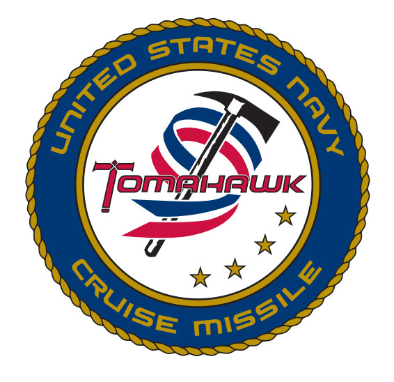 【图1至图4】根据日本海上自卫队获得的这个导弹模型底座上的五颗星判断，这很可能是