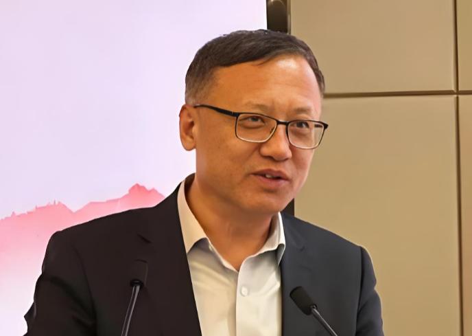 孙晓东调来担任甘肃电信总经理！看起来有点突然！知情人士透露，甘肃电信总经理已