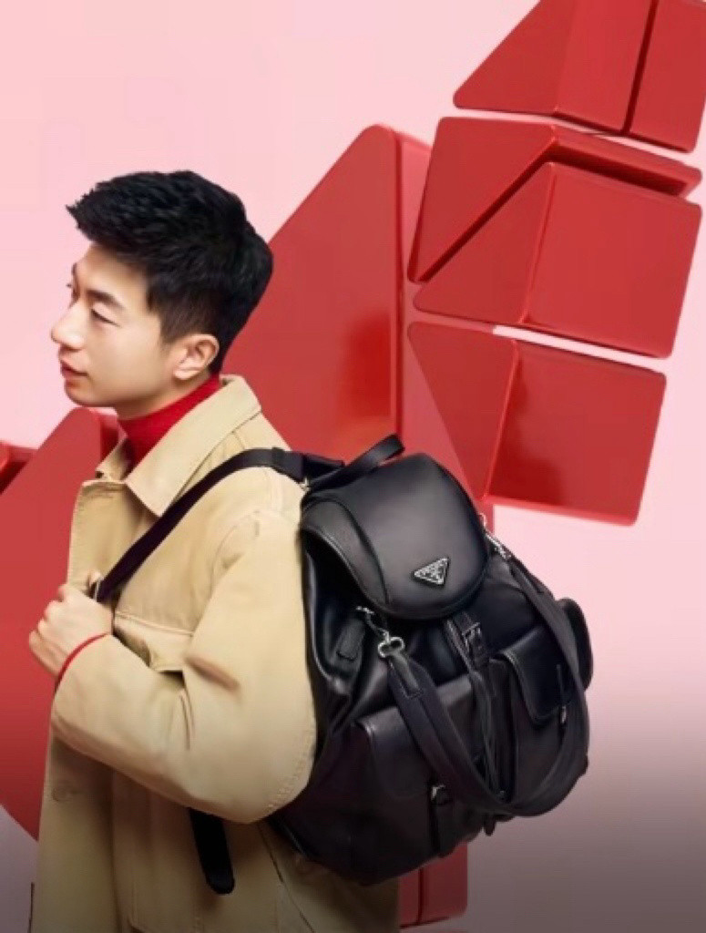 这封面好漂亮啊好想看清晰版