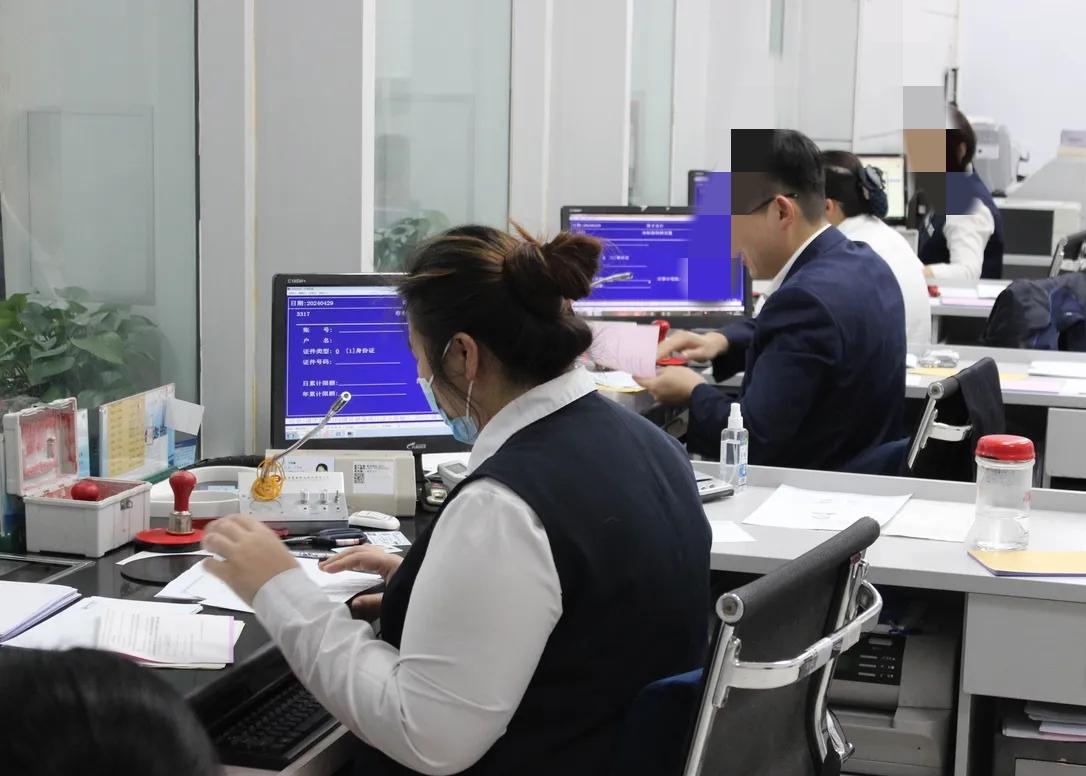 未来20年都不会倒闭的15家铁饭碗企业，放心进：第一：中国银行第二：中国工商