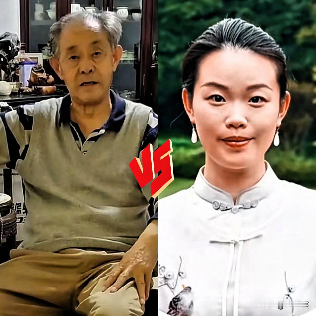 南京博物院这瓜，真是越吃越有，简直是在挑战人们的智商底线。一个搞病毒研究