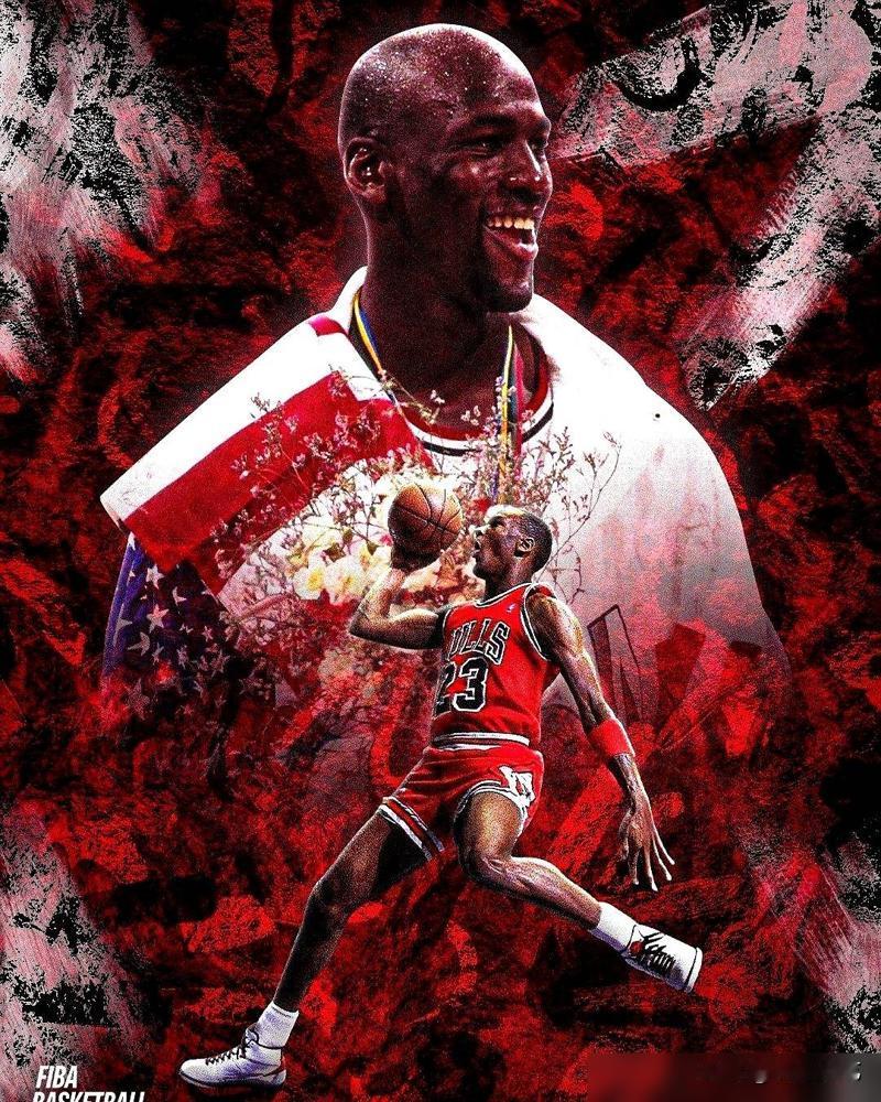 别过生日了，我劝你。因为你的生日，顶多是亲朋好友庆祝一下。而这个男人的63岁