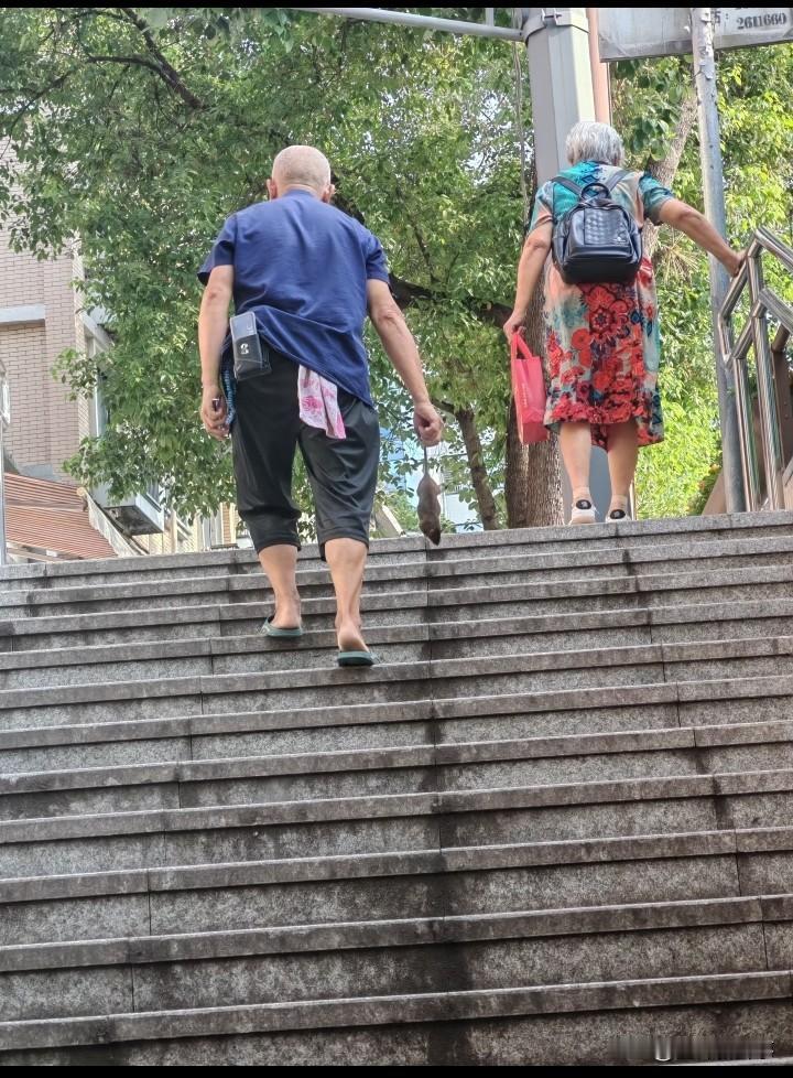 大爷永远是大爷