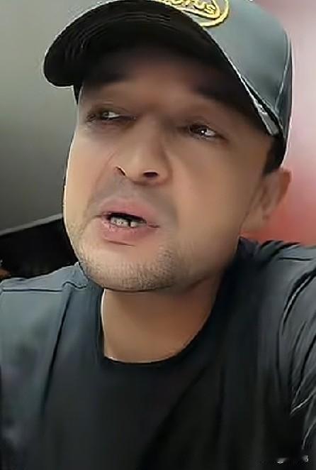 西热力江谈廖三宁：“廖三宁打得还是挺好的，最后时刻有关键的上篮，罚球也没丢，