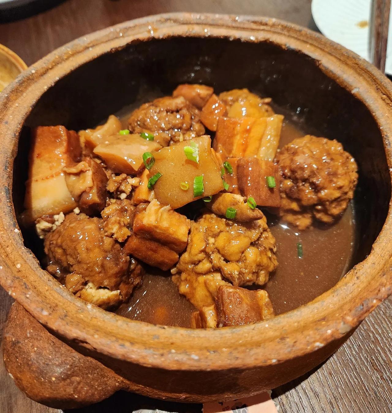 全国最能统一口味的一道菜是哪道菜?我可以告诉你，没有！你可能想说是炸花生米。