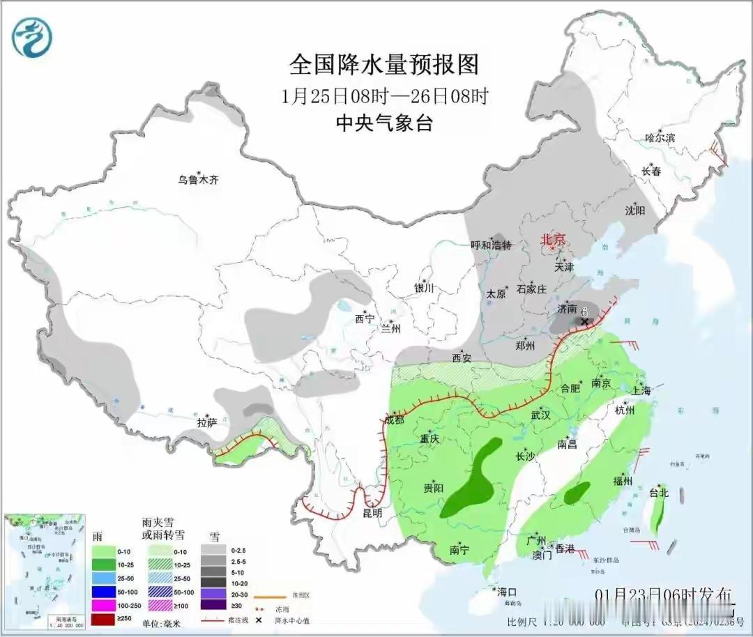 青岛西海岸雪后秒变童话王国！绝美雪景藏不住，这波冷空气竟让整座城市沸腾了！听