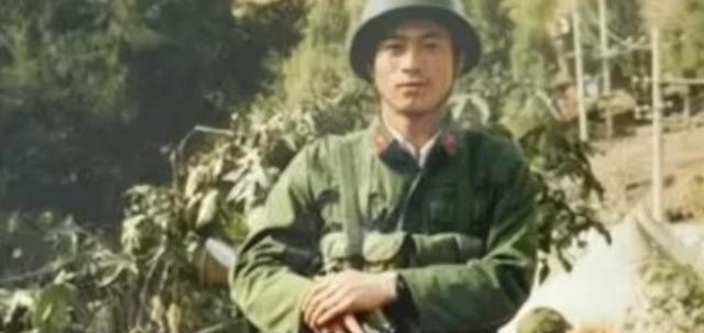 1988年，我军经过不懈努力，成功破译出越南的电报，但是电报内容却让所有人大吃一