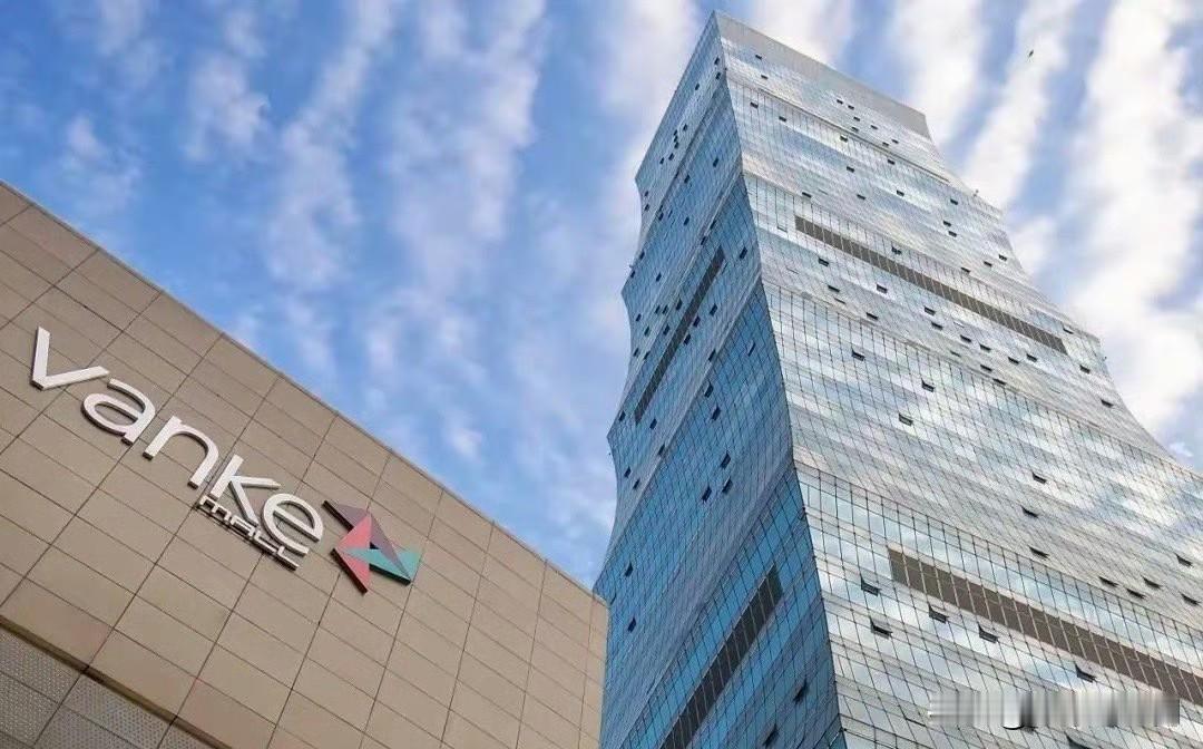 让万科管理层和深圳地铁管理层最头疼的是，万科的销售额实在是太不给力了，1-10月