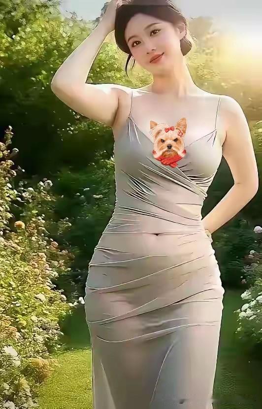 确实是这样。生活里待人处事，最难的其实是时刻保持内心的清醒，不被情绪左右。与