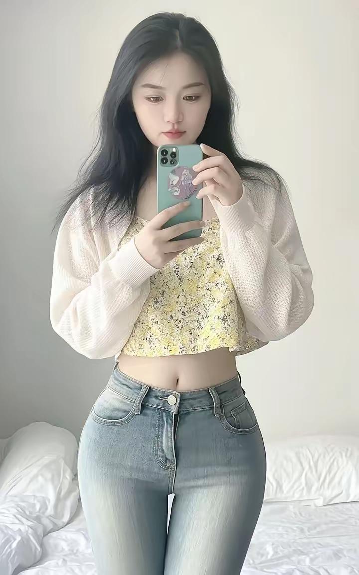 花的芯藏在蕊把花期都错过