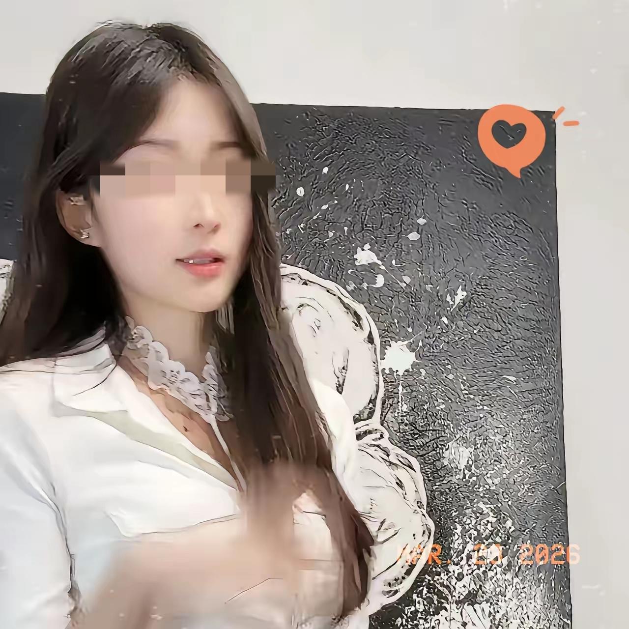 湖南祁东女教师徐某莹，真的是脸都丢尽了!8个月时间，33部视频，获利24万。赃款