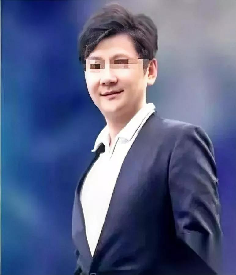 真的没法儿不窝火本校老师开宝马把人行道上的学生撞了那孩子没乱穿马路，