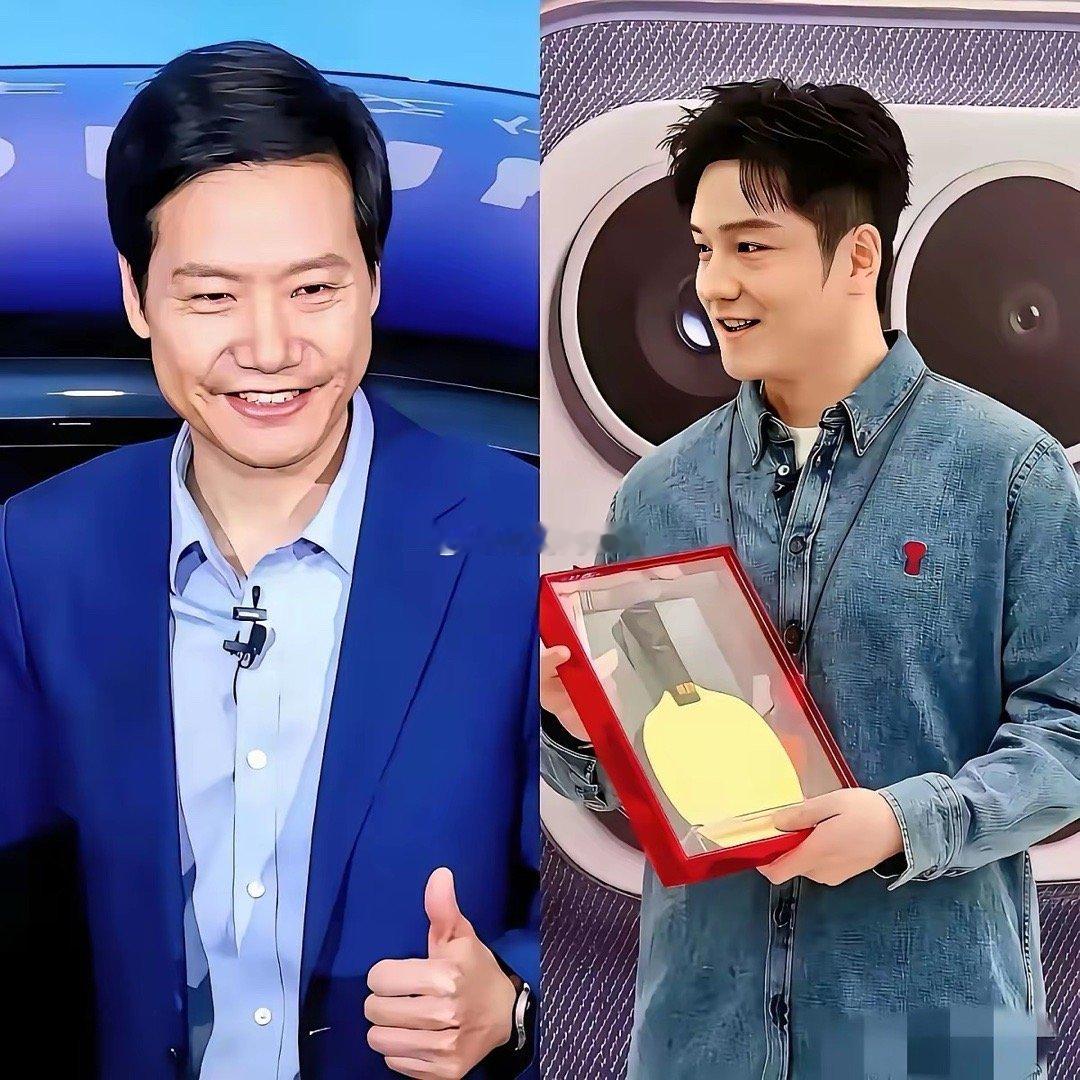 现在的黄金1000多一克，500克那就是500w，比送车送房效果好多了，雷老板果