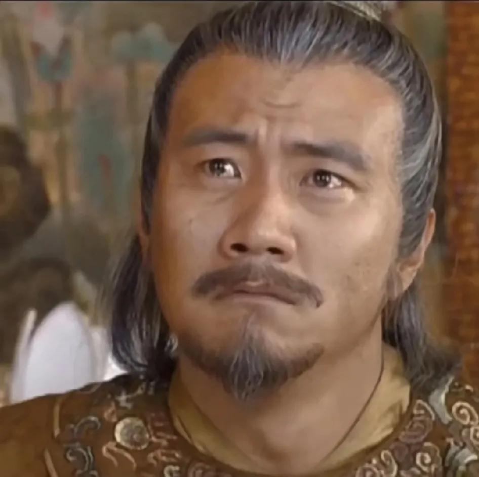 看了胡军剧雪版的朱元璋，还有朱亚文朱瞻基，只有两个结论。朱元璋和马皇后对百姓很