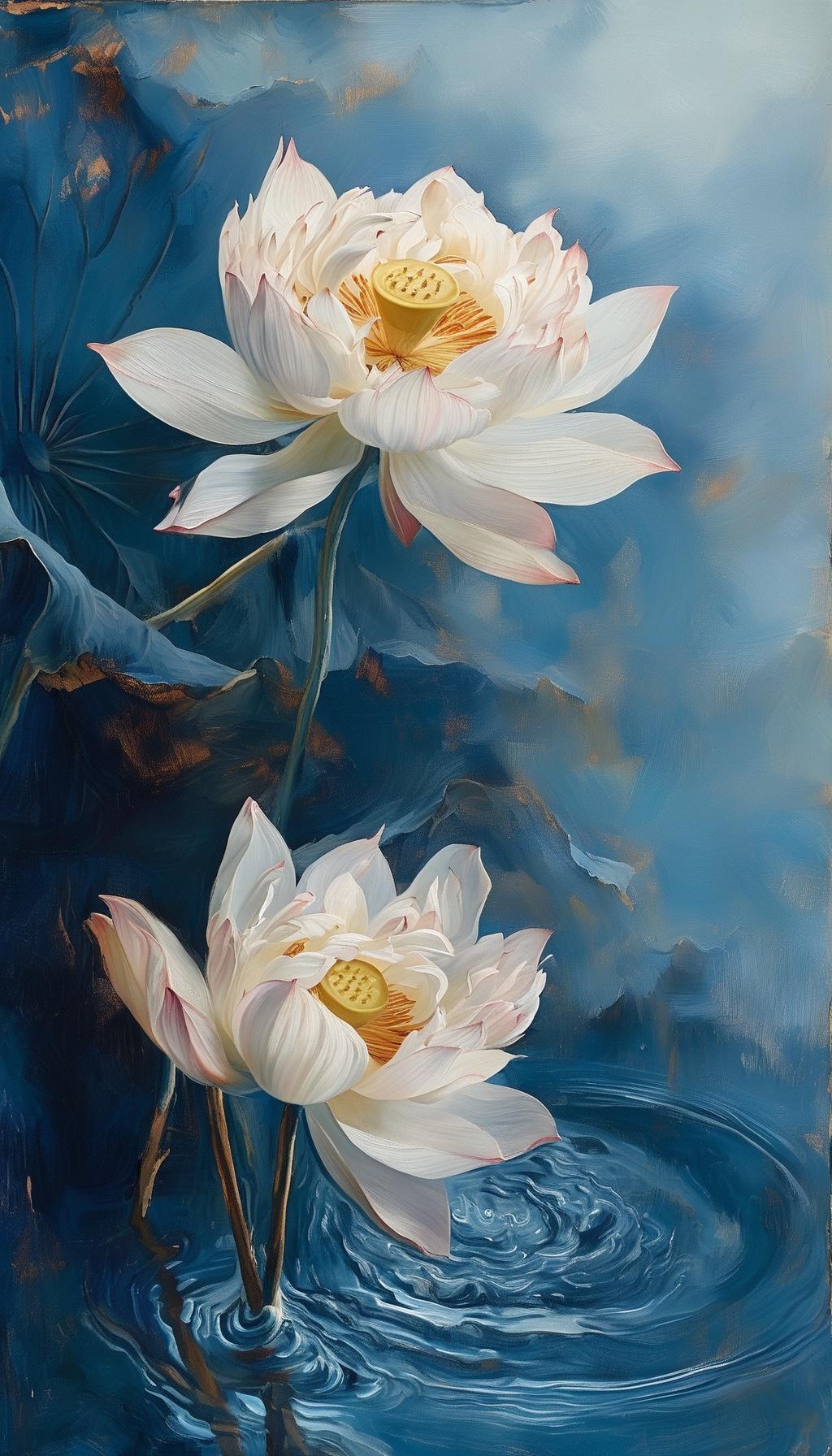 看看你收藏的绝美壁纸这是本人的原创壁纸