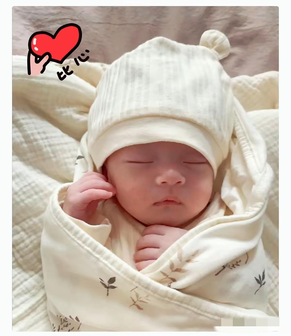 陕西这件事，看得人头皮发麻，心寒到骨子里。一位妈妈拼尽全力闯过羊水栓塞这道