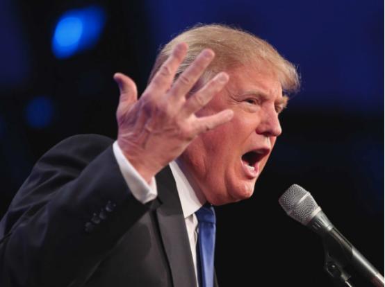 美国彻底慌了！抓马杜罗中国不翻脸，打伊朗中国不阻止，不是怂，是一盘5000年的大