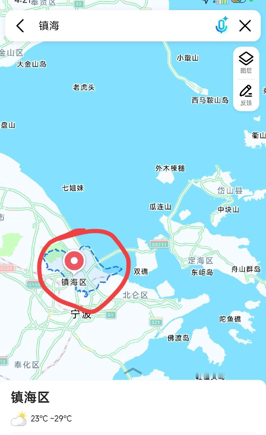 多少人因为朱枫沉默的荣耀才真正了解镇江60年光阴，