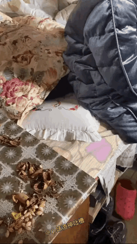 尬死的一天这下活人真能让N给憋死了[捂脸哭]