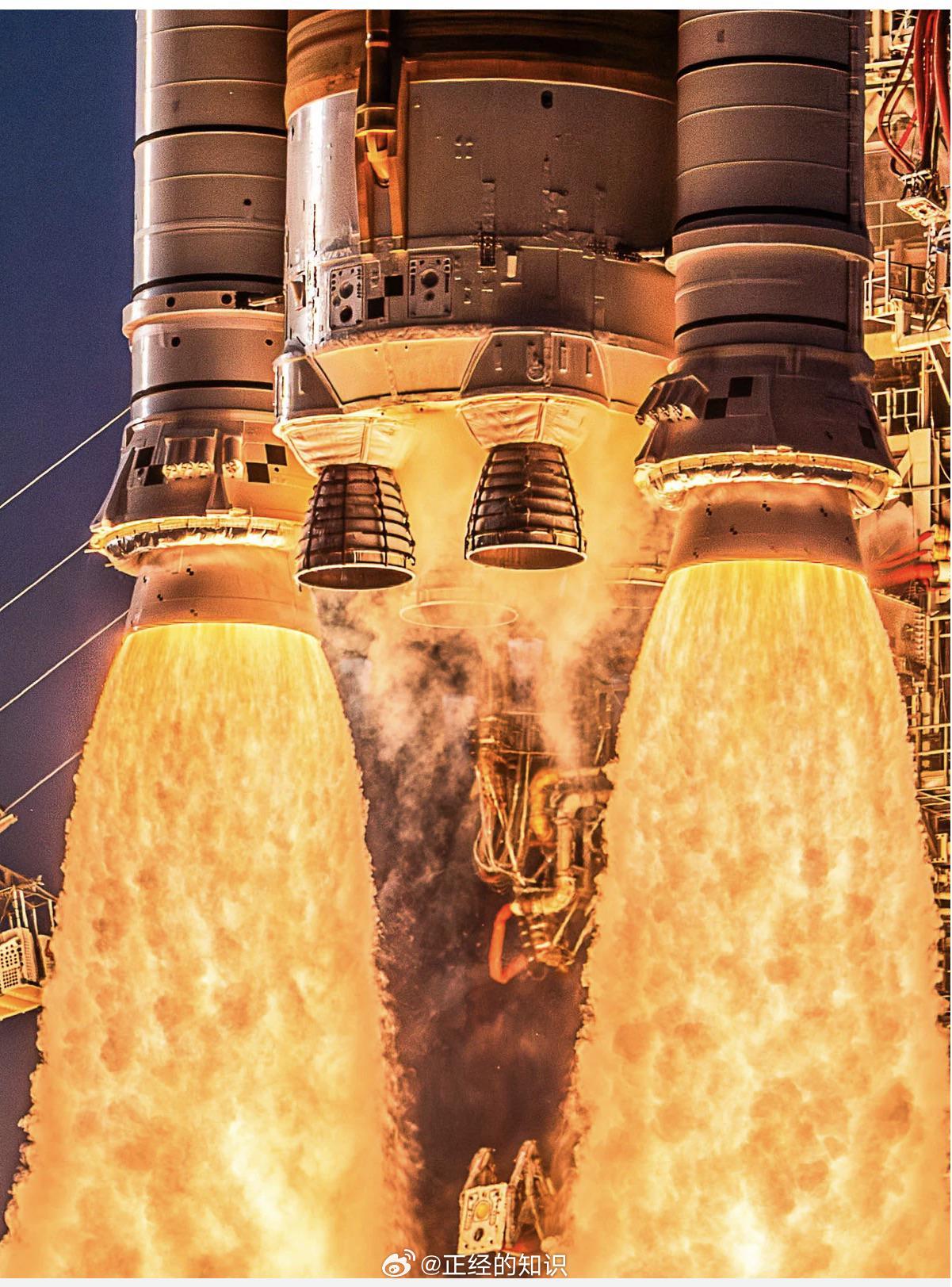 StevenMadow（摄影师）使用PanasonicGH5和Lumix