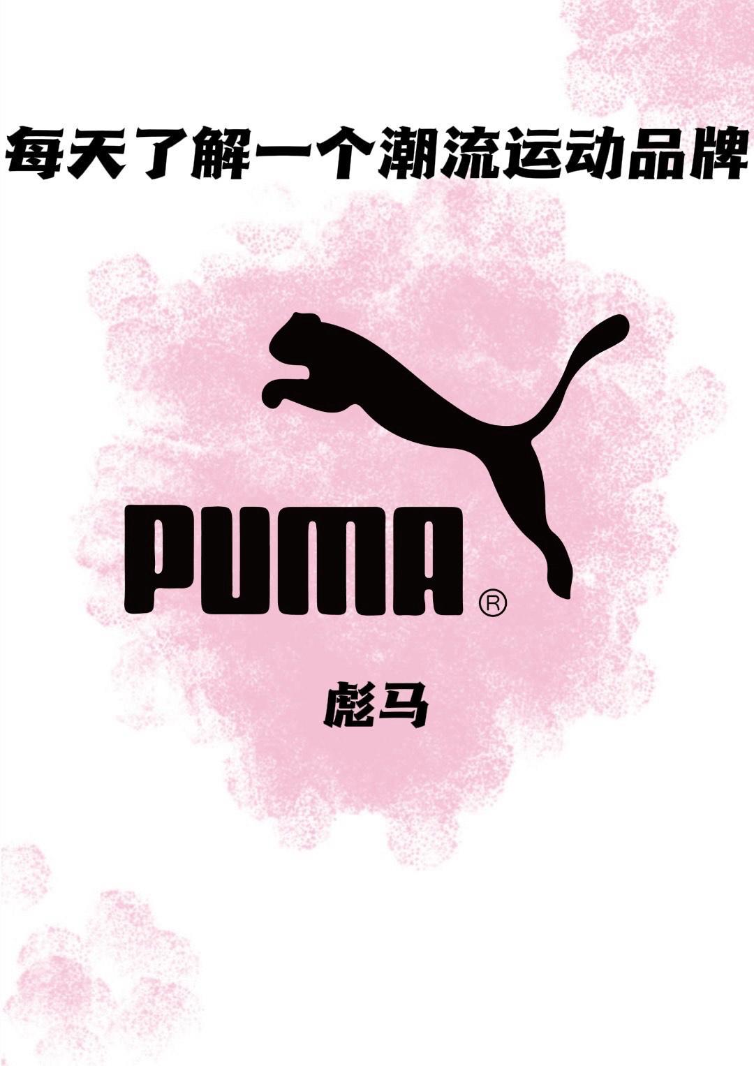 【安踏能不能安全？】彪马欧洲老品牌，日子越来越难过，股票下滑，正在这时，安踏出