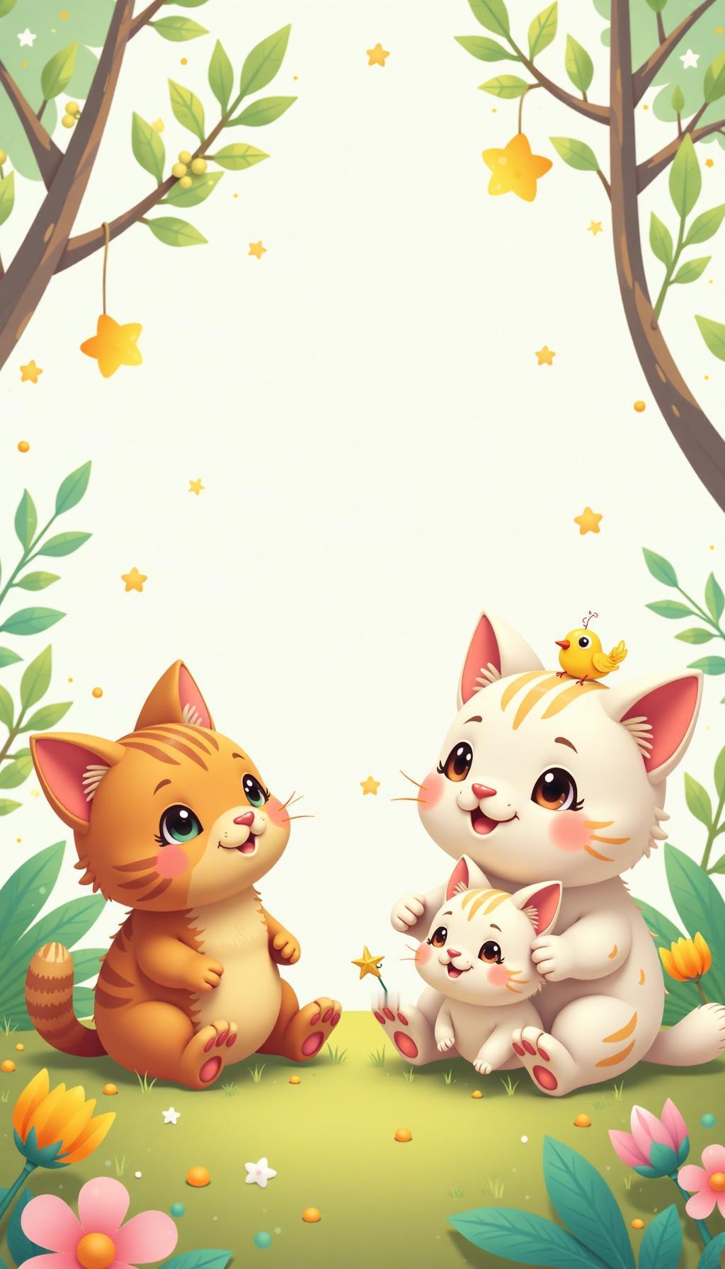 人生一辈子，最好听的一句话是什么人生一辈子，最美的话因人而异，但许多人心中都喜欢